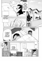 1-nichi dake no Mama ~Oba-san ga Boku no Mama~ / 1日だけのママ ～おばさんが僕のママ～ [Tadano Kushami] [Original] Thumbnail Page 02