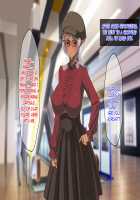 Ryuugakusei wa Kasshoku Bakunyuu Dark Elf! / 留学生は褐色爆乳ダークエルフ！ [Original] Thumbnail Page 30