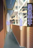 Ryuugakusei wa Kasshoku Bakunyuu Dark Elf! / 留学生は褐色爆乳ダークエルフ！ [Original] Thumbnail Page 42