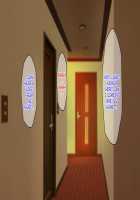 Ryuugakusei wa Kasshoku Bakunyuu Dark Elf! / 留学生は褐色爆乳ダークエルフ！ [Original] Thumbnail Page 43