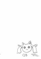 Asa Na Yuu Na Yarippa / 朝na夕naヤリっぱ [Clover] [Infinite Stratos] Thumbnail Page 23