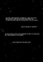 Oei-san to Futanari Abby no Enma-tei Namahame Nakadashi Koubi Nisshi / お栄さんとふたなりアビーの閻魔亭生ハメ中出し交尾日誌 [Ao Banana] [Fate] Thumbnail Page 24