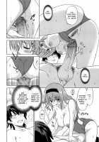 Joshikousei no Koshitsuki / 女子高生の腰つき [Otono Natsu] [Original] Thumbnail Page 142