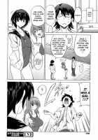 Joshikousei no Koshitsuki / 女子高生の腰つき [Otono Natsu] [Original] Thumbnail Page 148