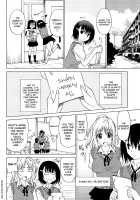 Joshikousei no Koshitsuki / 女子高生の腰つき [Otono Natsu] [Original] Thumbnail Page 14