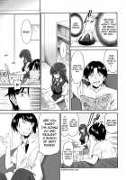 Joshikousei no Koshitsuki / 女子高生の腰つき [Otono Natsu] [Original] Thumbnail Page 151