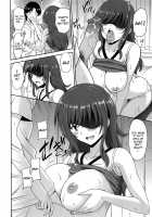 Joshikousei no Koshitsuki / 女子高生の腰つき [Otono Natsu] [Original] Thumbnail Page 158