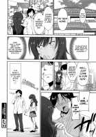 Joshikousei no Koshitsuki / 女子高生の腰つき [Otono Natsu] [Original] Thumbnail Page 168