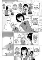 Joshikousei no Koshitsuki / 女子高生の腰つき [Otono Natsu] [Original] Thumbnail Page 16