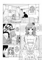 Joshikousei no Koshitsuki / 女子高生の腰つき [Otono Natsu] [Original] Thumbnail Page 170