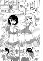 Joshikousei no Koshitsuki / 女子高生の腰つき [Otono Natsu] [Original] Thumbnail Page 17