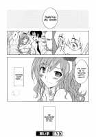 Joshikousei no Koshitsuki / 女子高生の腰つき [Otono Natsu] [Original] Thumbnail Page 186