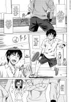 Joshikousei no Koshitsuki / 女子高生の腰つき [Otono Natsu] [Original] Thumbnail Page 49