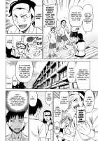 Joshikousei no Koshitsuki / 女子高生の腰つき [Otono Natsu] [Original] Thumbnail Page 50