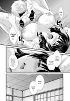 Niizuma Osenaka Nagashimasu 2 / にーづまお背中流します 2 [Pon Takahanada] [Original] Thumbnail Page 125