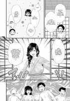 Niizuma Osenaka Nagashimasu 2 / にーづまお背中流します 2 [Pon Takahanada] [Original] Thumbnail Page 133