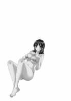 Niizuma Osenaka Nagashimasu 2 / にーづまお背中流します 2 [Pon Takahanada] [Original] Thumbnail Page 140