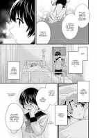 Niizuma Osenaka Nagashimasu 2 / にーづまお背中流します 2 [Pon Takahanada] [Original] Thumbnail Page 164