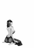 Niizuma Osenaka Nagashimasu 2 / にーづまお背中流します 2 [Pon Takahanada] [Original] Thumbnail Page 48