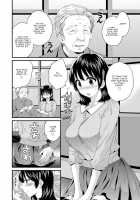 Niizuma Osenaka Nagashimasu 2 / にーづまお背中流します 2 [Pon Takahanada] [Original] Thumbnail Page 51
