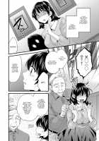 Niizuma Osenaka Nagashimasu 2 / にーづまお背中流します 2 [Pon Takahanada] [Original] Thumbnail Page 55