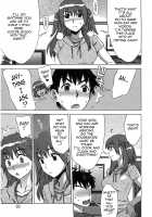 Sweet Sugar Baby / あま♥エロ [Hanzaki Jirou] [Original] Thumbnail Page 92