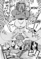 Going Otome / ゴーイン乙女 [Takenoko Seijin] [Original] Thumbnail Page 102