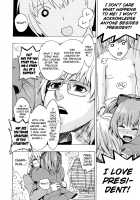 Going Otome / ゴーイン乙女 [Takenoko Seijin] [Original] Thumbnail Page 104