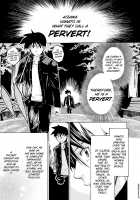 Going Otome / ゴーイン乙女 [Takenoko Seijin] [Original] Thumbnail Page 109