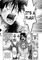 Going Otome / ゴーイン乙女 [Takenoko Seijin] [Original] Thumbnail Page 115