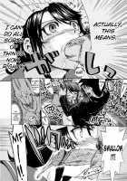 Going Otome / ゴーイン乙女 [Takenoko Seijin] [Original] Thumbnail Page 122