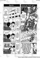 Going Otome / ゴーイン乙女 [Takenoko Seijin] [Original] Thumbnail Page 136