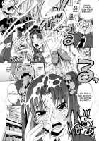 Going Otome / ゴーイン乙女 [Takenoko Seijin] [Original] Thumbnail Page 141