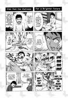 Going Otome / ゴーイン乙女 [Takenoko Seijin] [Original] Thumbnail Page 145