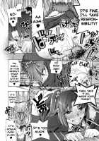 Going Otome / ゴーイン乙女 [Takenoko Seijin] [Original] Thumbnail Page 154
