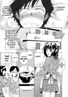 Going Otome / ゴーイン乙女 [Takenoko Seijin] [Original] Thumbnail Page 159
