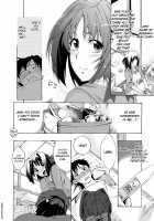 Going Otome / ゴーイン乙女 [Takenoko Seijin] [Original] Thumbnail Page 162