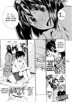 Going Otome / ゴーイン乙女 [Takenoko Seijin] [Original] Thumbnail Page 163