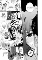 Going Otome / ゴーイン乙女 [Takenoko Seijin] [Original] Thumbnail Page 165