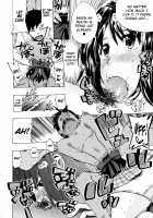 Going Otome / ゴーイン乙女 [Takenoko Seijin] [Original] Thumbnail Page 168