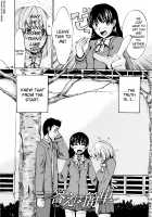 Going Otome / ゴーイン乙女 [Takenoko Seijin] [Original] Thumbnail Page 183