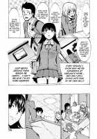 Going Otome / ゴーイン乙女 [Takenoko Seijin] [Original] Thumbnail Page 186