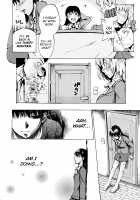 Going Otome / ゴーイン乙女 [Takenoko Seijin] [Original] Thumbnail Page 187