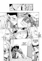 Going Otome / ゴーイン乙女 [Takenoko Seijin] [Original] Thumbnail Page 188