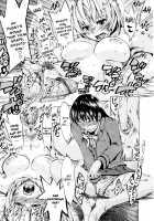 Going Otome / ゴーイン乙女 [Takenoko Seijin] [Original] Thumbnail Page 196