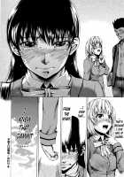 Going Otome / ゴーイン乙女 [Takenoko Seijin] [Original] Thumbnail Page 200