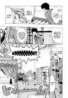 Going Otome / ゴーイン乙女 [Takenoko Seijin] [Original] Thumbnail Page 203