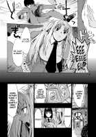 Going Otome / ゴーイン乙女 [Takenoko Seijin] [Original] Thumbnail Page 206