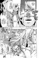 Going Otome / ゴーイン乙女 [Takenoko Seijin] [Original] Thumbnail Page 211