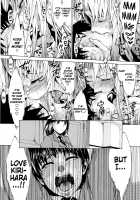 Going Otome / ゴーイン乙女 [Takenoko Seijin] [Original] Thumbnail Page 218